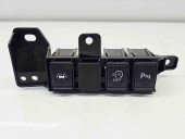 Buton START/STOP Nissan Qashqai (2) [Fabr 2013-2017] OEM