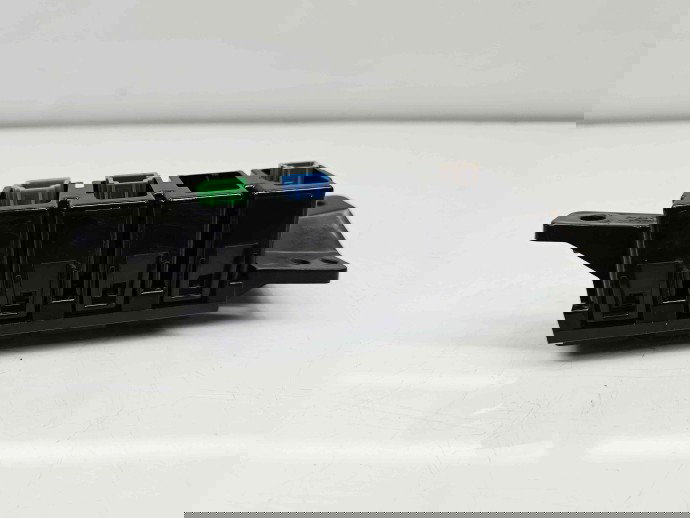  Buton START/STOP Nissan Qashqai (2) [Fabr 2013-2017] OEM