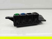  Buton START/STOP Nissan Qashqai (2) [Fabr 2013-2017] OEM
