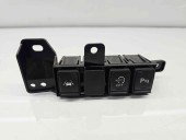  Buton START/STOP Nissan Qashqai (2) [Fabr 2013-2017] OEM