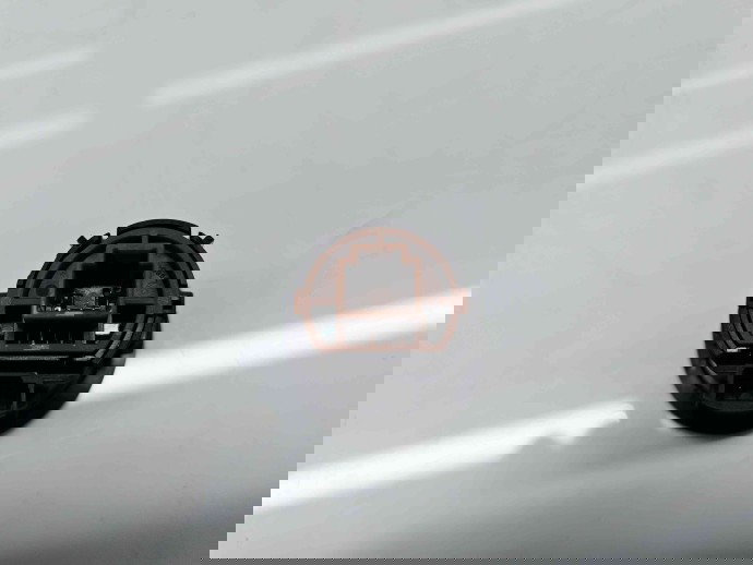  Buton START/STOP Nissan Qashqai (2) [Fabr 2013-2017] 28590 3JA0A