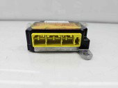 Calculator airbag Nissan Qashqai (2) [Fabr 2013-2017] 98820 4EH0C 1.5 DCI K9K 81KW / 110CP