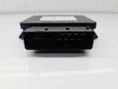 Calculator frana de mana Nissan Qashqai (2) [Fabr 2013-2017] 36032 4BA0A 1.5 DCI K9K 81KW / 110CP