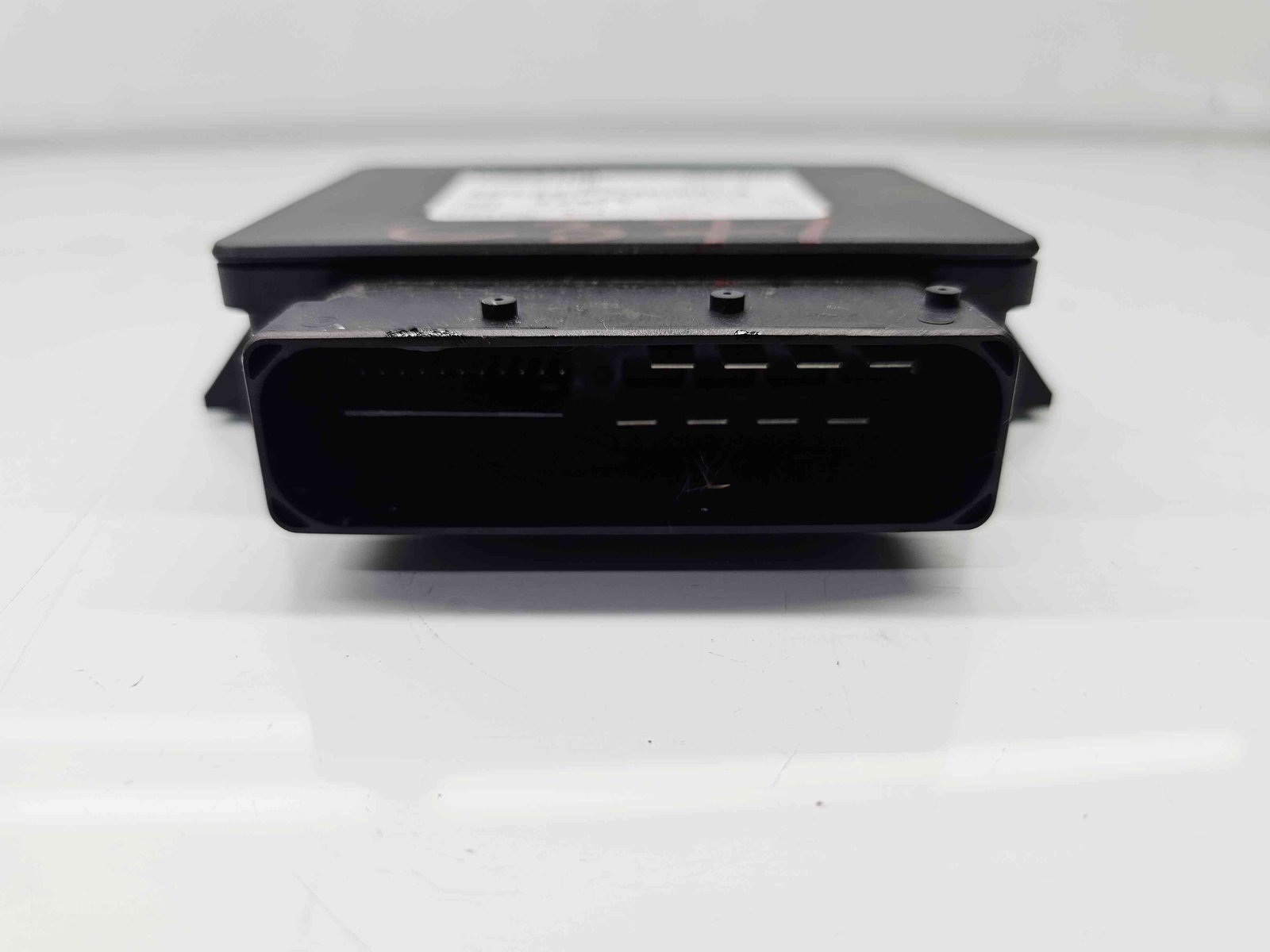 Calculator frana de mana Nissan Qashqai (2) [Fabr 2013-2017] 36032 4BA0A 1.5 DCI K9K 81KW / 110CP - imagine 2