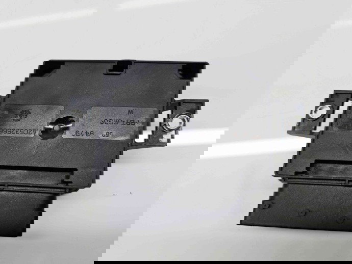 Calculator frana de mana Nissan Qashqai (2) [Fabr 2013-2017] 36032 4BA0A 1.5 DCI K9K 81KW / 110CP