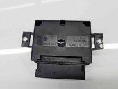 Calculator frana de mana Nissan Qashqai (2) [Fabr 2013-2017] 36032 4BA0A 1.5 DCI K9K 81KW / 110CP