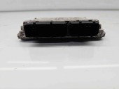 Calculator motor ECU Skoda Octavia 2 Combi (1Z5) [Fabr 2004-2013] Facelift 06A906033NT 1.6 Benz BSE 75KW / 102CP