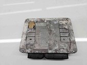 Calculator motor ECU Skoda Octavia 2 Combi (1Z5) [Fabr 2004-2013] Facelift 06A906033NT 1.6 Benz BSE 75KW / 102CP