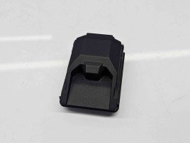  Camera Lane Assist Nissan Qashqai (2) [Fabr 2013-2017] 284G3-4EA5B