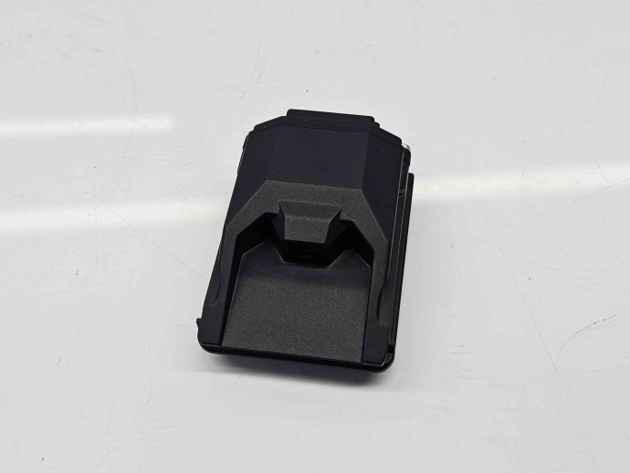  Camera Lane Assist Nissan Qashqai (2) [Fabr 2013-2017] 284G3-4EA5B