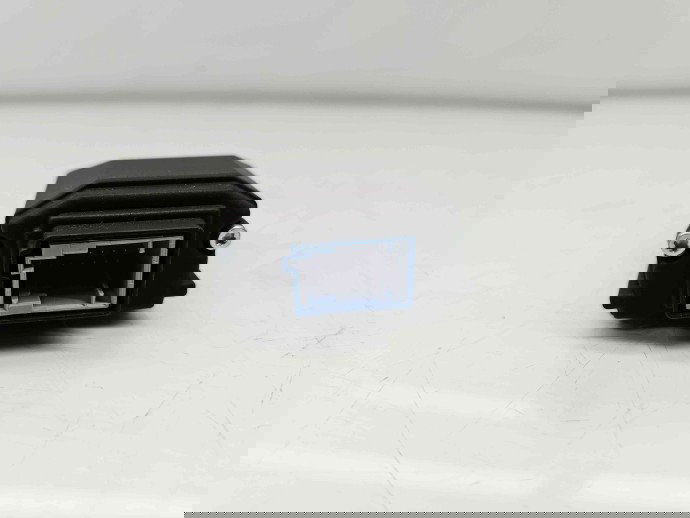  Camera Lane Assist Nissan Qashqai (2) [Fabr 2013-2017] 284G3-4EA5B