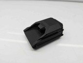  Camera Lane Assist Nissan Qashqai (2) [Fabr 2013-2017] 284G3-4EA5B