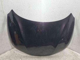 Capota motor Nissan Qashqai (2) [Fabr 2013-2017]