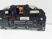  Ceas bord Nissan Qashqai (2) [Fabr 2013-2017] 4EA3C