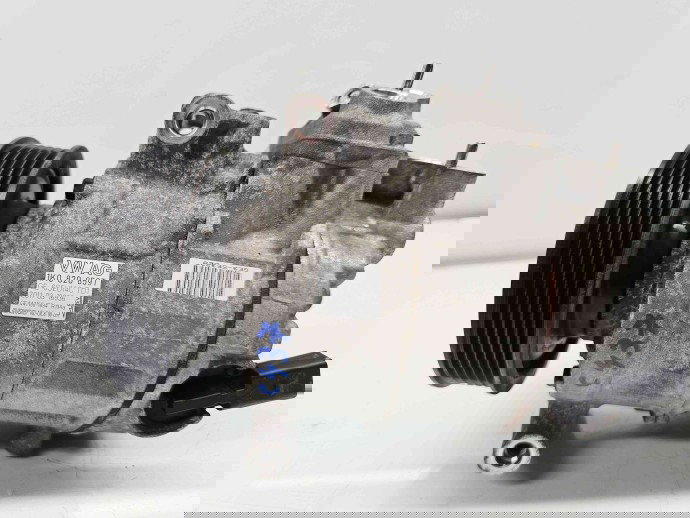 Compresor clima Skoda Octavia 2 Combi (1Z5) [Fabr 2004-2013] Facelift 1K0820859T 1.6 Benz BSE 75KW / 102CP