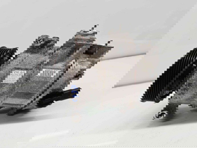 Compresor clima Skoda Octavia 2 Combi (1Z5) [Fabr 2004-2013] Facelift 1K0820859T 1.6 Benz BSE 75KW / 102CP