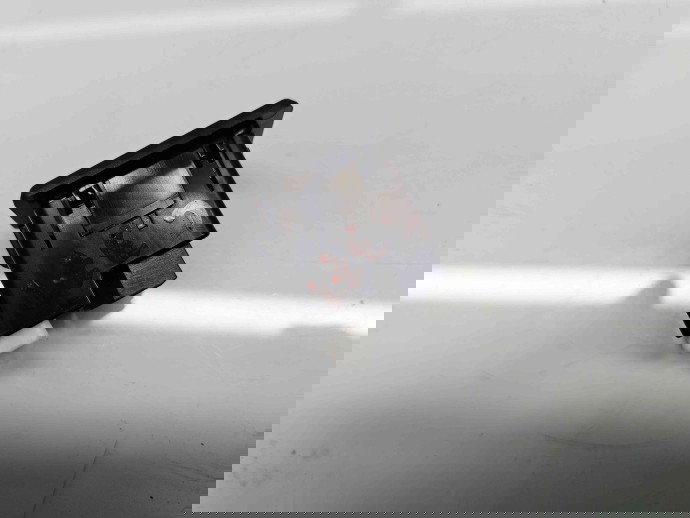  Conector auxiliar USB Nissan Qashqai (2) [Fabr 2013-2017] 795405004