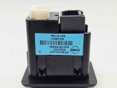  Conector auxiliar USB Nissan Qashqai (2) [Fabr 2013-2017] 795405004