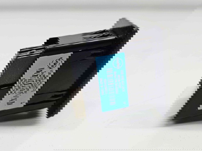  Conector auxiliar USB Nissan Qashqai (2) [Fabr 2013-2017] 795405004