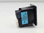  Conector auxiliar USB Nissan Qashqai (2) [Fabr 2013-2017] 795405004