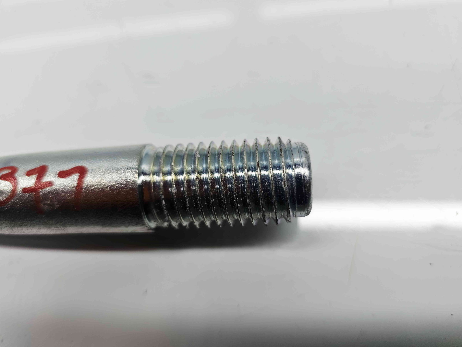 Cui remorcare Nissan Qashqai (2) [Fabr 2013-2017] - imagine 2