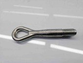 Cui remorcare Nissan Qashqai (2) [Fabr 2013-2017]