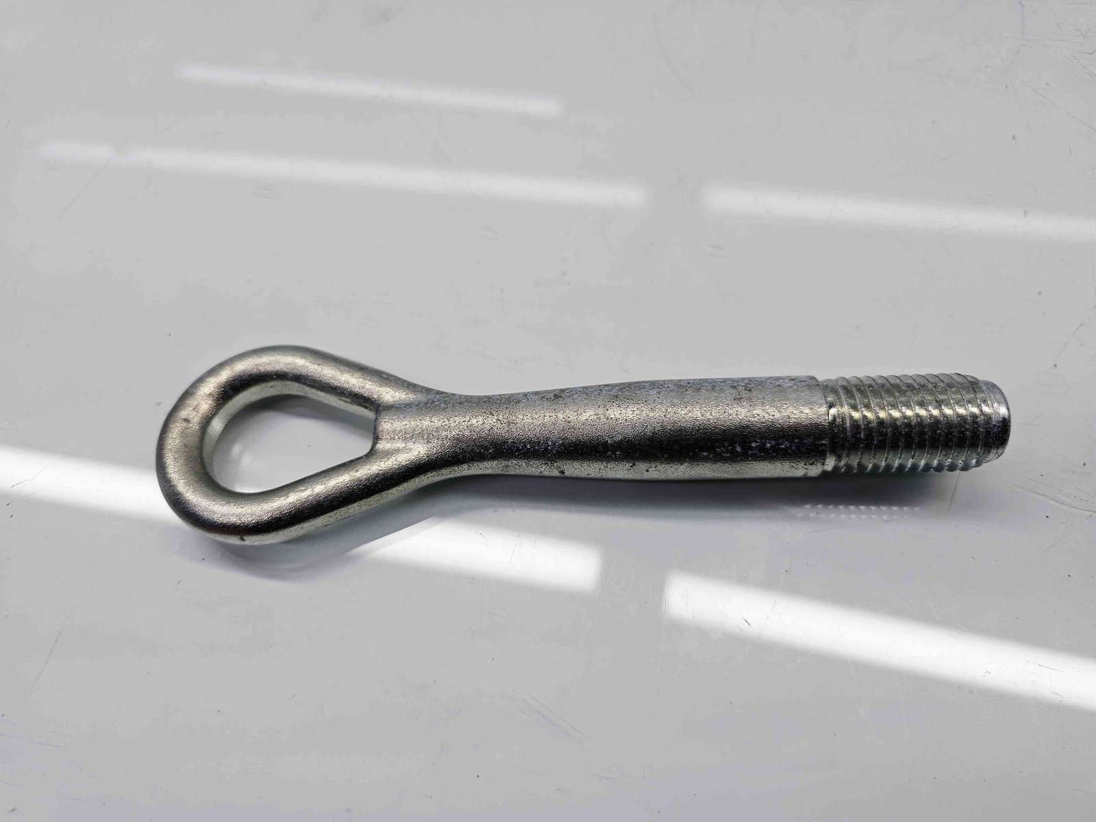 Cui remorcare Nissan Qashqai (2) [Fabr 2013-2017] - imagine 3