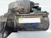  Electromotor 10 dinti Skoda Octavia 2 Combi (1Z5) [Fabr 2004-2013] Facelift OEM 1.6 Benz BSE75KW / 102CP