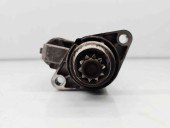  Electromotor 10 dinti Skoda Octavia 2 Combi (1Z5) [Fabr 2004-2013] Facelift OEM 1.6 Benz BSE75KW / 102CP