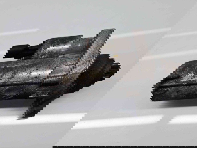  Electromotor 10 dinti Skoda Octavia 2 Combi (1Z5) [Fabr 2004-2013] Facelift OEM 1.6 Benz BSE75KW / 102CP