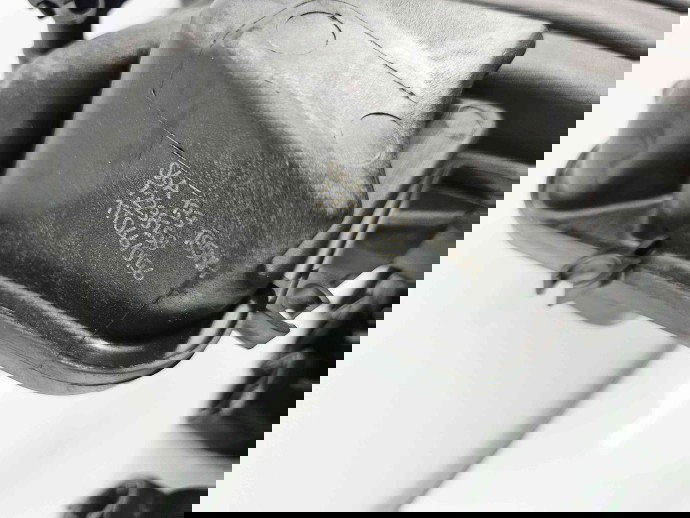 Galerie admisie Skoda Octavia 2 Combi (1Z5) [Fabr 2004-2013] Facelift 06A133185NH 1.6 Benz BSE 75KW / 102CP