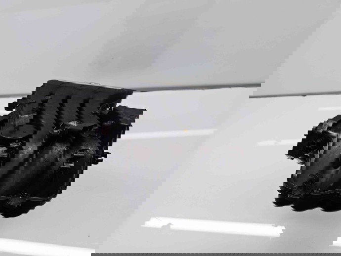 Galerie admisie Skoda Octavia 2 Combi (1Z5) [Fabr 2004-2013] Facelift 06A133185NH 1.6 Benz BSE 75KW / 102CP