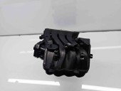 Galerie admisie Skoda Octavia 2 Combi (1Z5) [Fabr 2004-2013] Facelift 06A133185NH 1.6 Benz BSE 75KW / 102CP