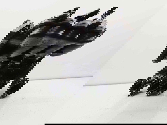 Galerie admisie Skoda Octavia 2 Combi (1Z5) [Fabr 2004-2013] Facelift 06A133185NH 1.6 Benz BSE 75KW / 102CP