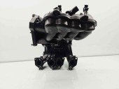 Galerie admisie Skoda Octavia 2 Combi (1Z5) [Fabr 2004-2013] Facelift 06A133185NH 1.6 Benz BSE 75KW / 102CP