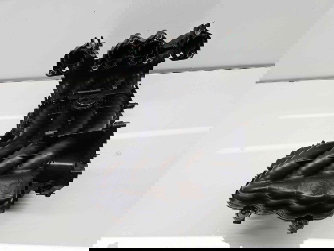 Galerie admisie Skoda Octavia 2 Combi (1Z5) [Fabr 2004-2013] Facelift 06A133185NH 1.6 Benz BSE 75KW / 102CP