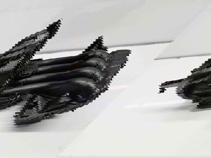 Galerie admisie Skoda Octavia 2 Combi (1Z5) [Fabr 2004-2013] Facelift 06A133185NH 1.6 Benz BSE 75KW / 102CP