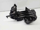 Galerie admisie Skoda Octavia 2 Combi (1Z5) [Fabr 2004-2013] Facelift 06A133185NH 1.6 Benz BSE 75KW / 102CP