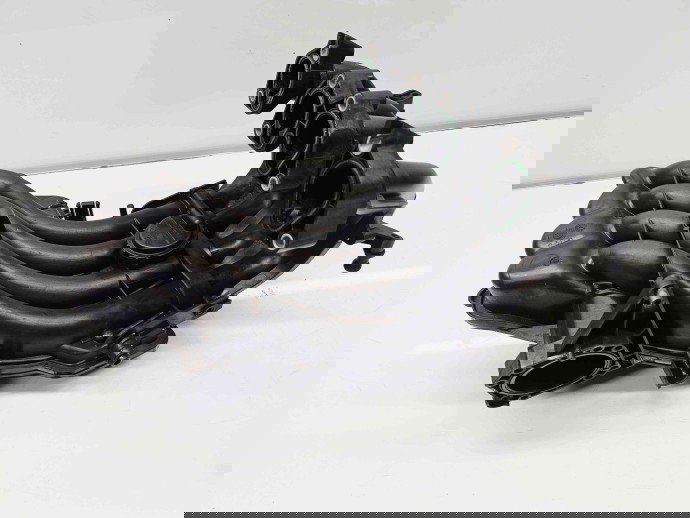 Galerie admisie Skoda Octavia 2 Combi (1Z5) [Fabr 2004-2013] Facelift 06A133185NH 1.6 Benz BSE 75KW / 102CP