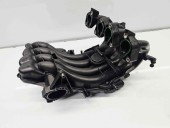 Galerie admisie Skoda Octavia 2 Combi (1Z5) [Fabr 2004-2013] Facelift 06A133185NH 1.6 Benz BSE 75KW / 102CP