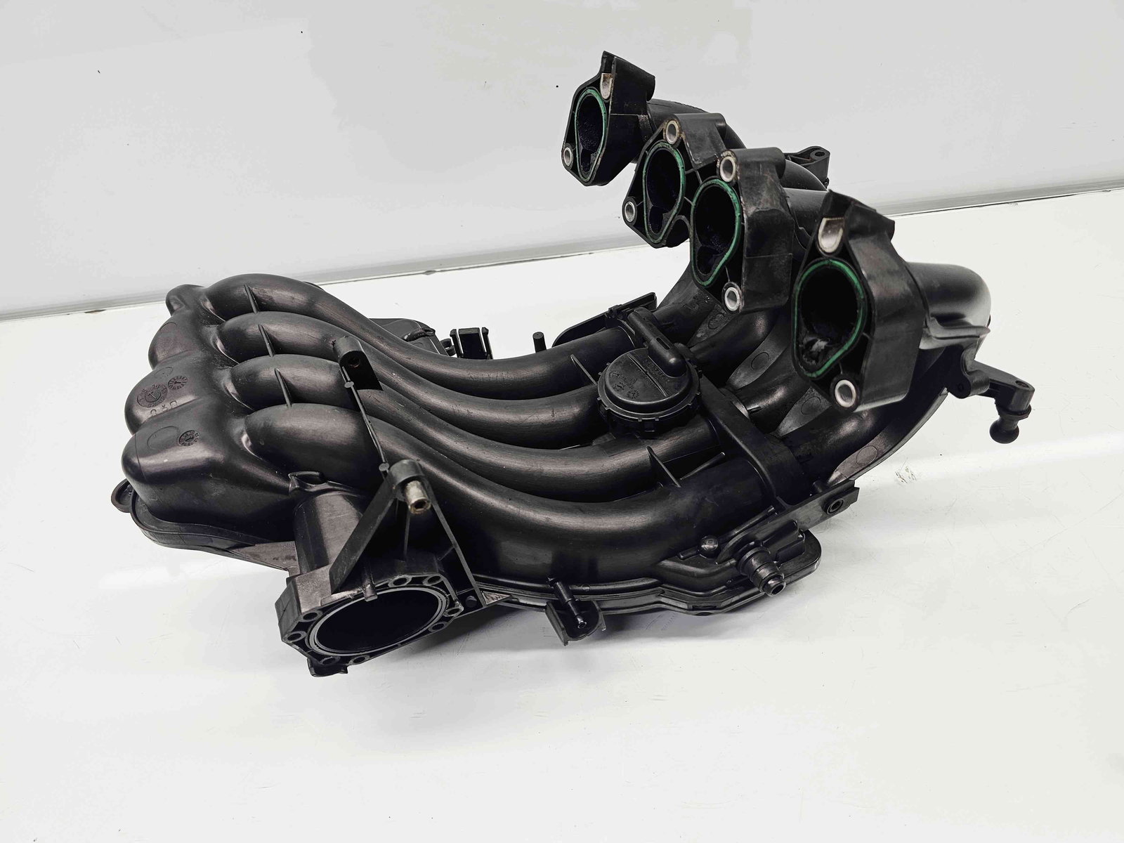 Galerie admisie Skoda Octavia 2 Combi (1Z5) [Fabr 2004-2013] Facelift 06A133185NH 1.6 Benz BSE 75KW / 102CP - imagine 7