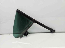 Geam fix usa dreapta spate Volkswagen Passat CC (358) Facelift [Fabr 2012-2016]