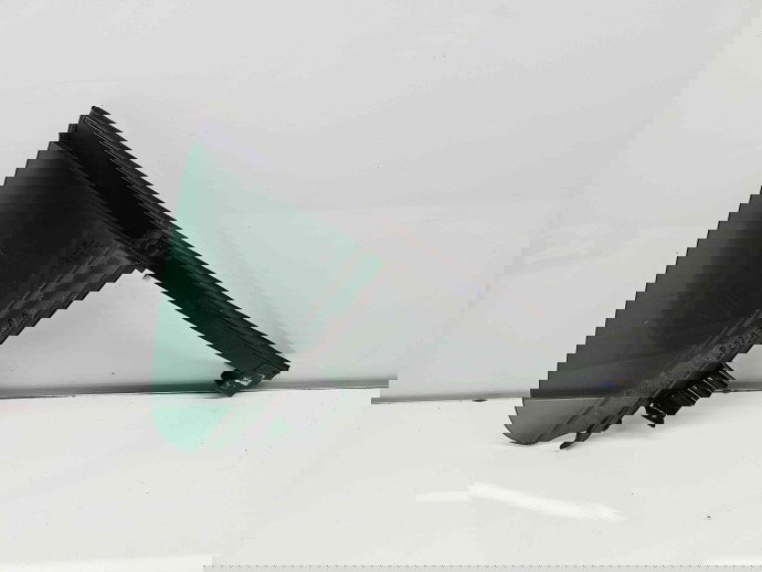 Geam fix usa dreapta spate Volkswagen Passat CC (358) Facelift [Fabr 2012-2016]