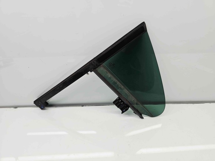 Geam fix usa stanga spate Volkswagen Passat CC (358) Facelift [Fabr 2012-2016]