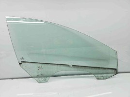 Geam usa dreapta fata Volkswagen Passat CC (358) Facelift [Fabr 2012-2016]