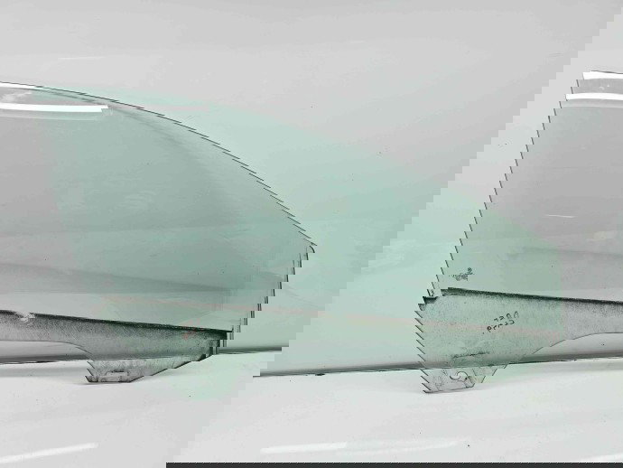 Geam usa dreapta fata Volkswagen Passat CC (358) Facelift [Fabr 2012-2016]