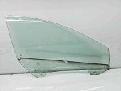 Geam usa dreapta fata Volkswagen Passat CC (358) Facelift [Fabr 2012-2016]