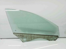 Geam usa dreapta fata Audi A5 Sportback (8TA) Facelift [Fabr 2009-2015]