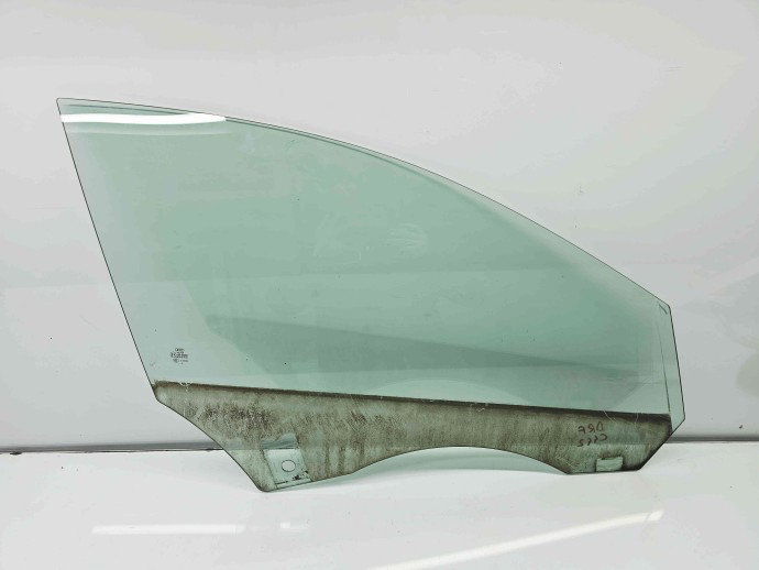 Geam usa dreapta fata Audi A5 Sportback (8TA) Facelift [Fabr 2009-2015]