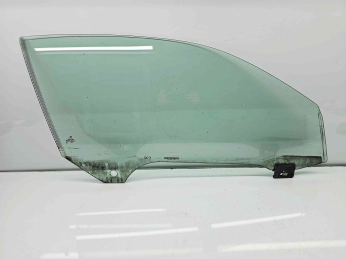Geam usa dreapta fata Bmw 3 Coupe (E92) [Fabr 2005-2011]